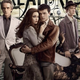 Image for article titled The Beautiful Creatures authors give us the rules for creating a believable fantasy